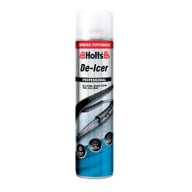 De-Icer (600ml)
